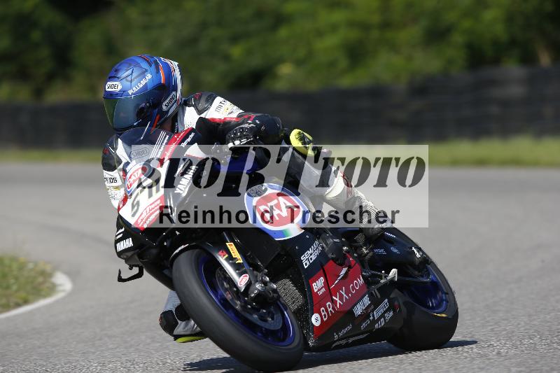 /Archiv-2024/63 26.08.2024 Plüss Moto Sport ADR/571-1